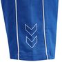 Hummel Hmlditmer Shorts - lapis blue