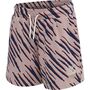 Hummel Hmlamelia Shorts - woodrose