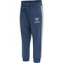Hummel Hmlgrady Pants - ensign blue