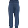 Hummel Hmlgrady Pants - ensign blue