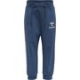Hummel Hmlgrady Pants - ensign blue