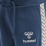 Hummel Hmlgrady Pants - ensign blue