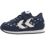 Hummel Reflex Infant - black iris