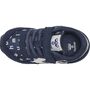 Hummel Reflex Infant - black iris