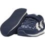 Hummel Reflex Infant - black iris