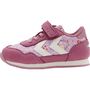 Hummel Reflex Infant - heather rose