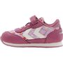 Hummel Reflex Infant - heather rose