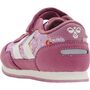 Hummel Reflex Infant - heather rose