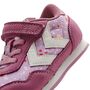 Hummel Reflex Infant - heather rose