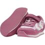 Hummel Reflex Infant - heather rose