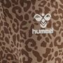 Hummel Hmlnomi Tights - beaver fur