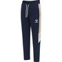 Hummel Hmlrane Pants - humus