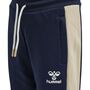 Hummel Hmlrane Pants - humus