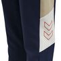 Hummel Hmlrane Pants - humus