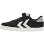 Hummel Slimmer Stadil Low Jr - black