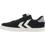 Hummel Slimmer Stadil Low Jr - black