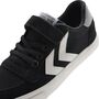 Hummel Slimmer Stadil Low Jr - black