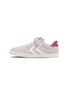 Hummel Slimmer Stadil Low Jr Sneaker