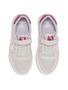 Hummel Slimmer Stadil Low Jr Sneaker