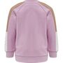Hummel Hmlanju Sweashirt - mauve mist
