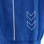Hummel Hmlditmer Sweatshirt - lapis blue
