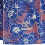 Hummel Hmlflower Shorts - heather rose