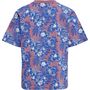 Hummel Hmlflower T-Shirt S/S - heather rose
