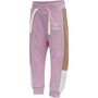 Hummel Hmlanju Pants - mauve mist