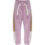 Hummel Hmlanju Pants - mauve mist