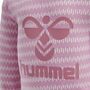 Hummel Hmlesme Body L/S - mauve mist