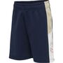Hummel Hmlrane Shorts - humus