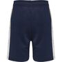 Hummel Hmlrane Shorts - humus