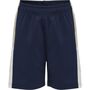 Hummel Hmlrane Shorts - humus