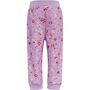 Hummel Hmlnica Pants - mauve mist