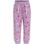 Hummel Hmlnica Pants - mauve mist
