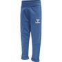 Hummel Hmlglen Pants - vallarta blue melange
