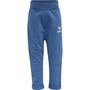 Hummel Hmlglen Pants - vallarta blue melange