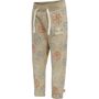 Hummel Hmlkian Pants - humus
