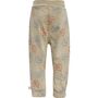 Hummel Hmlkian Pants - humus