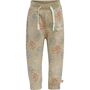 Hummel Hmlkian Pants - humus