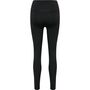 Hummel Hmlmt Grace High Waist Tights - black
