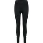 Hummel Hmlmt Grace High Waist Tights - black