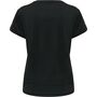 Hummel Hmlmt Taylor T-Shirt - black