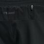 Hummel Hmlmt Force 2 In 1 Shorts - black