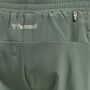 Hummel Hmlmt Force 2 In 1 Shorts - laurel wreath