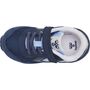 Hummel Reflex Multi Infant - ensign blue