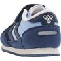 Hummel Reflex Multi Infant - ensign blue