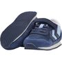 Hummel Reflex Multi Infant - ensign blue