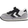Hummel Reflex Multi Infant - alloy