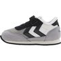 Hummel Reflex Multi Infant - alloy